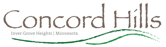 CONCORD-HILLS-LOGO