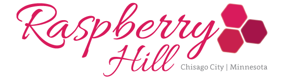 RASPBERRY-HILL-LOGO