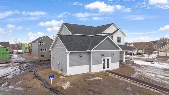12794 Edison Street NE Blaine-500