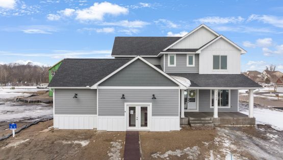 12794 Edison Street NE Blaine-501