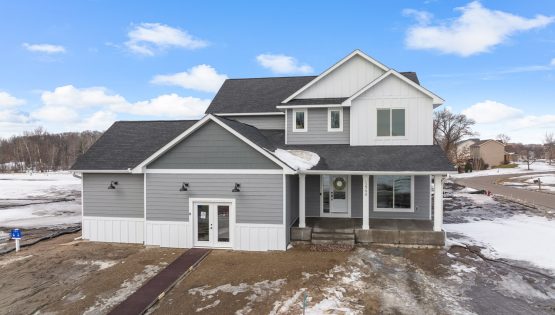 12794 Edison Street NE Blaine-502