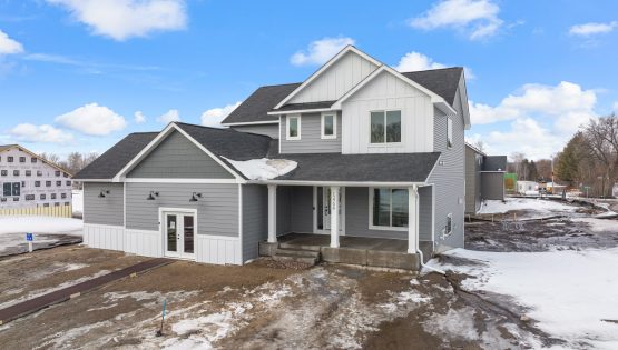 12794 Edison Street NE Blaine-503