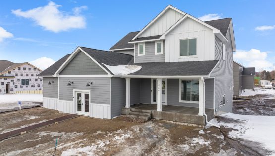 12794 Edison Street NE Blaine-504