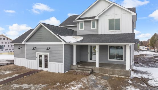 12794 Edison Street NE Blaine-505
