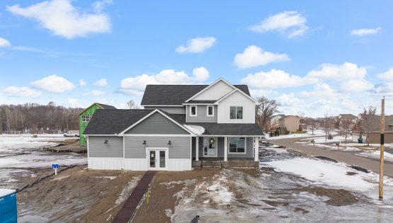 12794 Edison Street NE Blaine-506