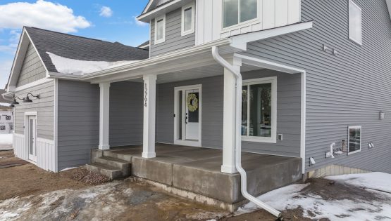 12794 Edison Street NE Blaine-507