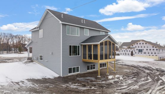 12794 Edison Street NE Blaine-508