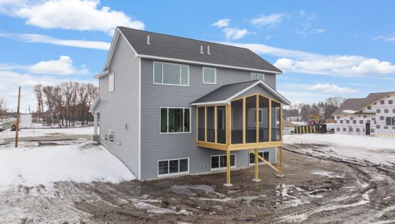 12794 Edison Street NE Blaine-509