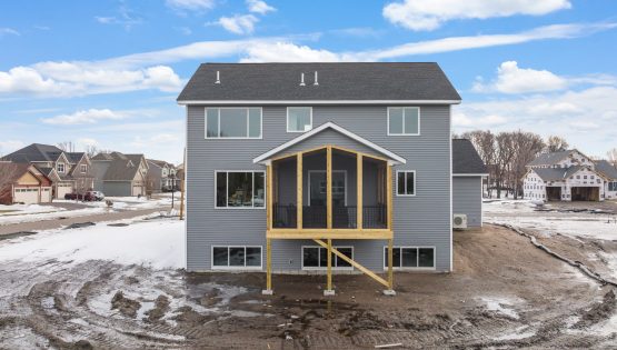 12794 Edison Street NE Blaine-510