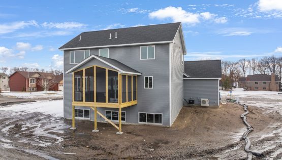 12794 Edison Street NE Blaine-511
