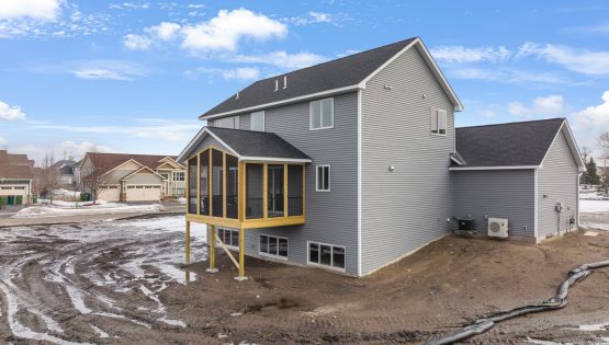 12794 Edison Street NE Blaine-512