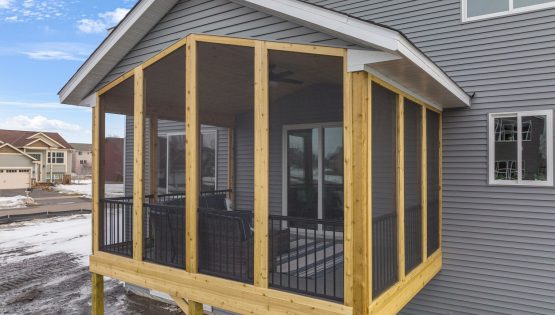 12794 Edison Street NE Blaine-513