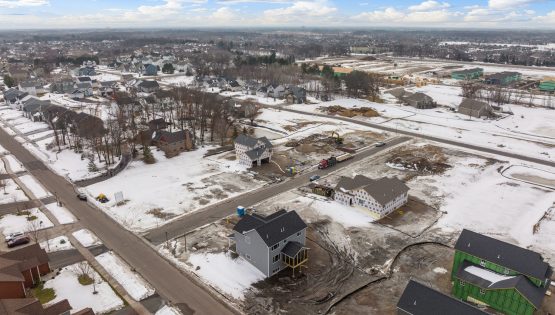 12794 Edison Street NE Blaine-517