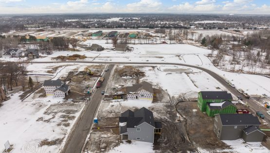 12794 Edison Street NE Blaine-518
