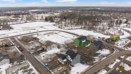 12794 Edison Street NE Blaine-519