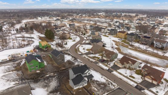 12794 Edison Street NE Blaine-522