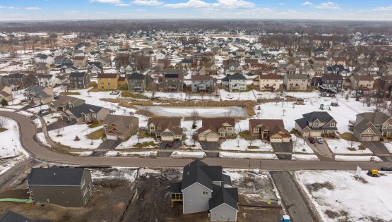 12794 Edison Street NE Blaine-523