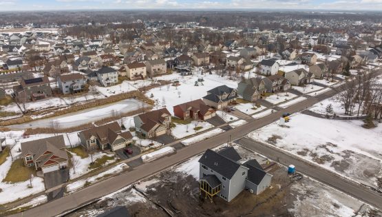 12794 Edison Street NE Blaine-524