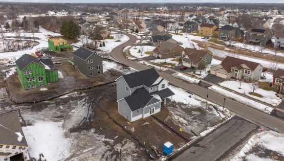 12794 Edison Street NE Blaine-532