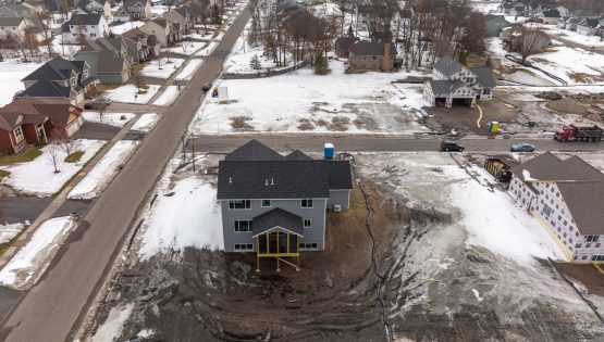 12794 Edison Street NE Blaine-535