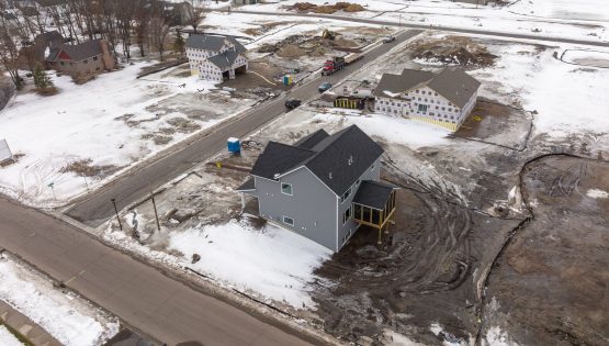 12794 Edison Street NE Blaine-536