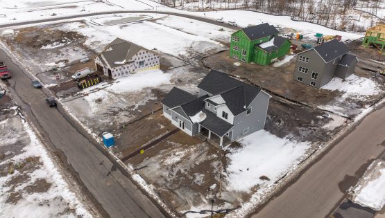 12794 Edison Street NE Blaine-537