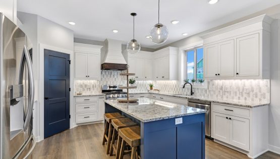 12794 Edison Street NE, Blaine_30