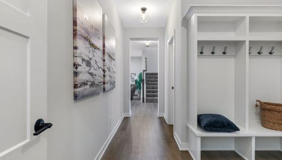 12794 Edison Street NE, Blaine_36