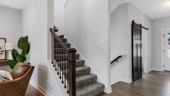 12794 Edison Street NE, Blaine_37