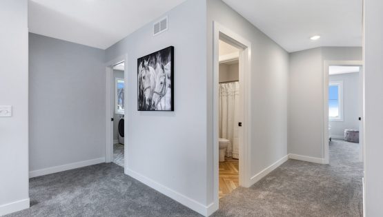 12794 Edison Street NE, Blaine_46