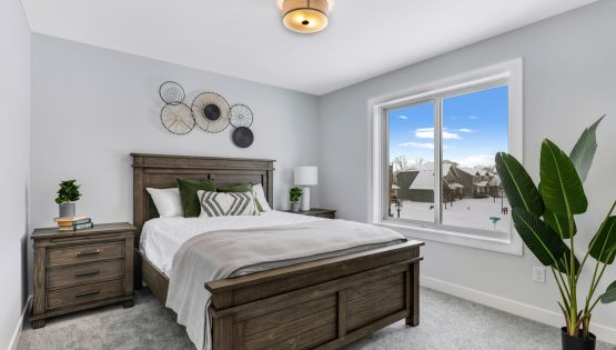 12794 Edison Street NE, Blaine_47