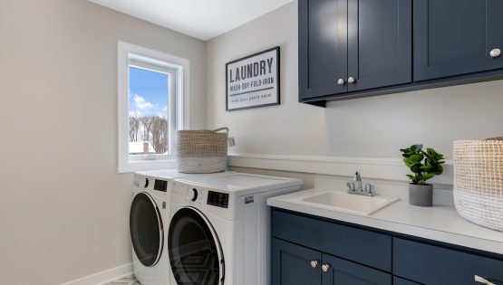 12794 Edison Street NE, Blaine_49
