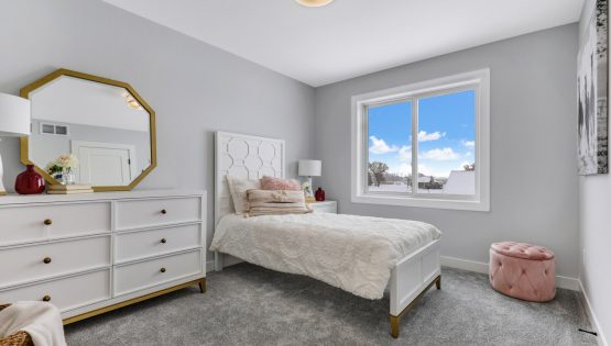 12794 Edison Street NE, Blaine_51