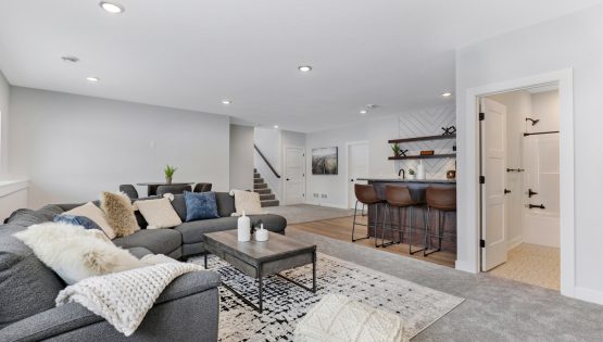 12794 Edison Street NE, Blaine_53