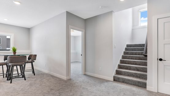 12794 Edison Street NE, Blaine_54