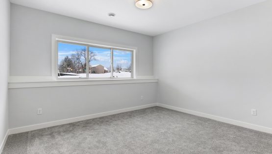 12794 Edison Street NE, Blaine_55