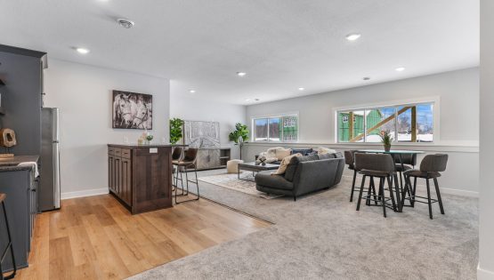 12794 Edison Street NE, Blaine_57