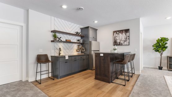 12794 Edison Street NE, Blaine_58