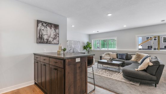 12794 Edison Street NE, Blaine_60
