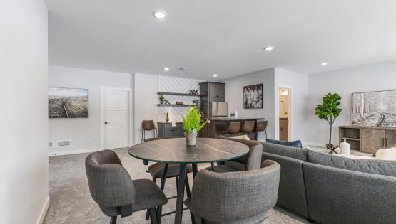 12794 Edison Street NE, Blaine_61