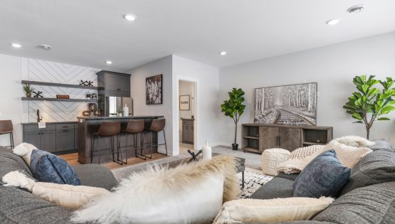 12794 Edison Street NE, Blaine_62
