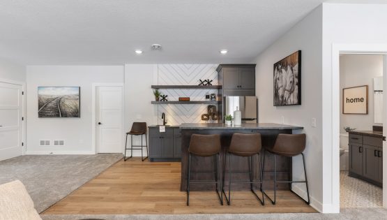 12794 Edison Street NE, Blaine_63