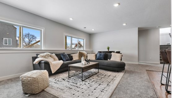 12794 Edison Street NE, Blaine_64
