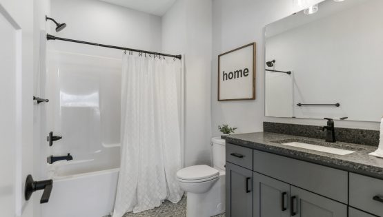 12794 Edison Street NE, Blaine_65