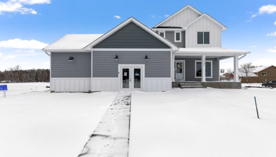12794 Edison Street NE, Blaine_69