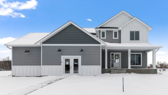 12794 Edison Street NE, Blaine_70-2