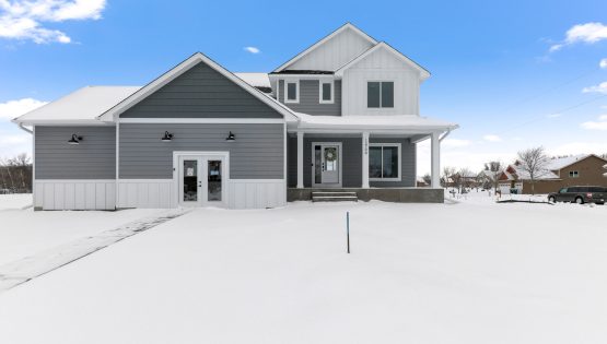 12794 Edison Street NE, Blaine_70